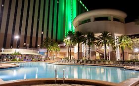 Rosen Centre Hotel Orlando Convention Center Williamsburg Exterior photo