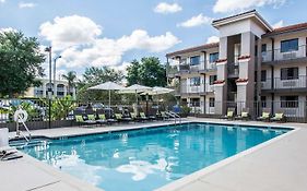 Quality Inn & Suites By The Parks Four Corners Exterior photo