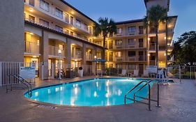 Mai Hana Hotel- Intl Drive, Trademark Collection By Wyndham Williamsburg Exterior photo