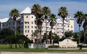 Monumental Hotel Orlando Williamsburg Exterior photo