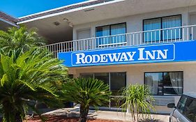 Rodeway Inn Kissimmee Maingate West - Free Theme Park Shuttle Four Corners Exterior photo