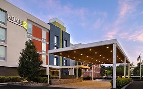 Home2 Suites By Hilton Orlando International Drive South - Free Shuttle To Theme Parks Lake Buena Vista Exterior photo