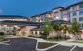 Residence Inn By Marriott Near Universal Orlando Exterior photo