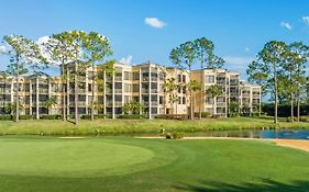 Marriott'S Royal Palms Hotel Lake Buena Vista Exterior photo