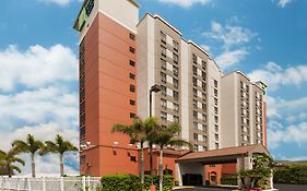 Holiday Inn Express & Suites - Nearest Universal Orlando By Ihg Exterior photo