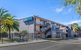 Suburban Studios International Drive Orlando Exterior photo