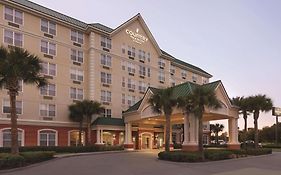 Country Inn & Suites By Radisson, Orlando Airport, Fl Exterior photo