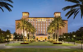 The Ritz-Carlton Orlando, Grande Lakes Williamsburg Exterior photo