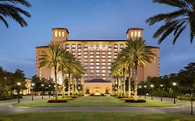 The Ritz-Carlton Orlando, Grande Lakes Exterior photo