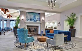 Homewood Suites By Hilton Lake Buena Vista - Orlando Exterior photo