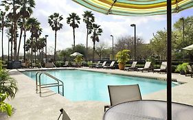 Embassy Suites By Hilton Orlando Airport Exterior photo
