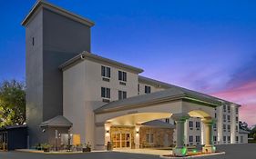 Spark By Hilton Orlando Near Seaworld Williamsburg Exterior photo