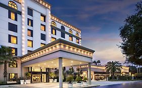 Buena Vista Suites Orlando Lake Buena Vista Exterior photo