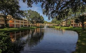 Westgate Leisure Resort Orlando Exterior photo