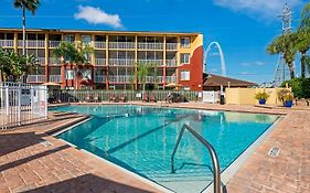 Bluegreen Vacations Orlando'S Sunshine Resort Exterior photo