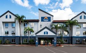 Suburban Studios Orlando - Ocoee-Winter Garden Exterior photo