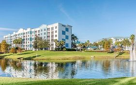 Bluegreen Vacations The Fountains, Ascend Resort Collection Orlando Exterior photo