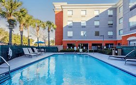 Holiday Inn Express Orlando-Ocoee East By Ihg Exterior photo