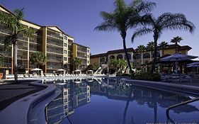 Westgate Lakes Resort And Spa Williamsburg Facilities photo