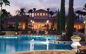 Worldquest Orlando Resort Lake Buena Vista Exterior photo