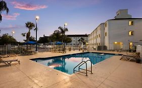 Motel 6-Orlando, Fl - International Dr Exterior photo