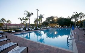Orlando Rv Resort Four Corners Exterior photo