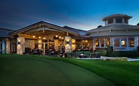 Arnold Palmer'S Bay Hill Club & Lodge (Adults Only) Exterior photo