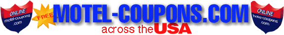 Logo575w.gif (17180 bytes)