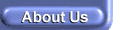 Company History,Disclaimer,Privacy,Mission Statement