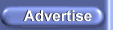 List Your Property or Advertise Your Product/Service With Us !