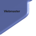 botleft.gif (2027 bytes)