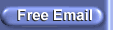 Sign Up or Log In to Your Mail Account - On Us !