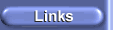 Links to National Chains,Free Stuff,Search Engines Plus !