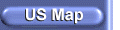map.gif (2824 bytes)