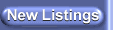 See Our Latest Listings and Features