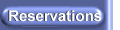 Use Our Booking Engine to Get Your Room Now