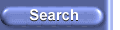 Motel-Coupons.com Search