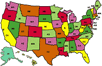 usbrt_s.gif (4612 bytes)